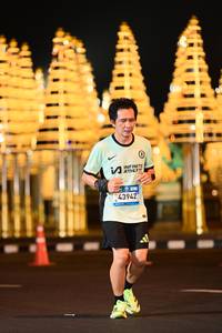 BIB: 
                            <button type="button" onclick="openModal(24484393)" class="btn btn-primary btn-sm float-right btn-popup" data-toggle="modal" data-target=".modal-high-quality">
                        <i class="fas fa-shopping-cart"></i> Add to Cart
                    </button>
                                            <button type="button" onclick="isThisMe(24484393, true)" class="btn btn-success btn-sm float-right btn-popup btn-isme hidden" data-toggle="tooltip" data-placement="bottom" title="นี่คือรูปของคุณใช่ไหม คลิกที่นี่เพื่อเอาเข้าอัลบั้ม">
                        <i class="fas fa-plus"></i> Add to album
                    </button>
                    <button type="button" onclick="isThisMe(24484393, false)" class="btn btn-warning btn-sm float-right btn-popup btn-isnotme hidden">
                        <i class="fas fa-ban"></i> Remove from album
                    </button>